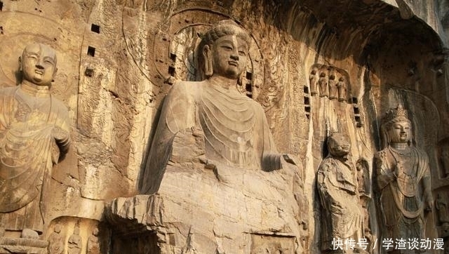 血本|杀皇帝的人中，朱温最下血本