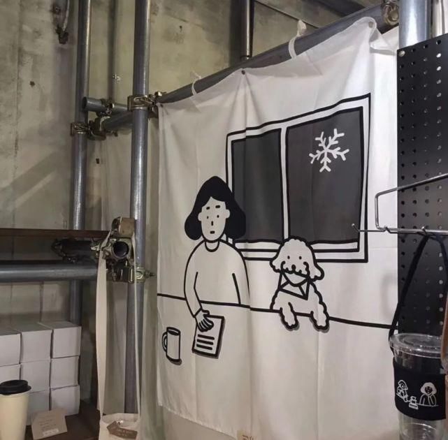  星星|头像Daily | 做回自己的星星，闪耀吧！