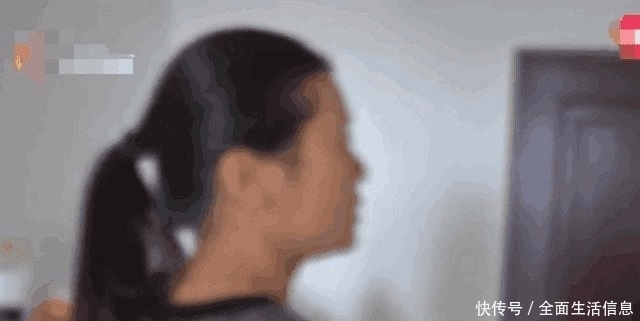 投入|女子手机买彩票投入全部身家，喜中70万后：系统维修中