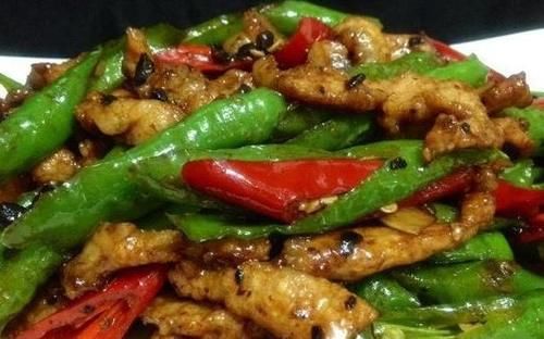 大餐|推荐菜肴32道，易学易做分分钟教你做大餐，每顿饭都光盘