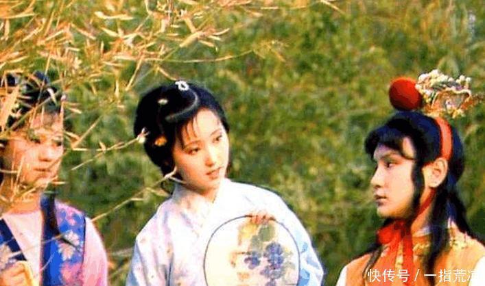  到底|为何说红楼梦后四十回不是曹雪芹所著 真正的富贵到底长什么样