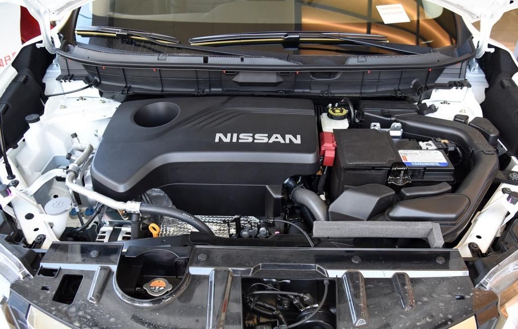  劲敌|日系又来一位劲敌，主打年轻市场，车身尺寸又增大，不考虑一下？