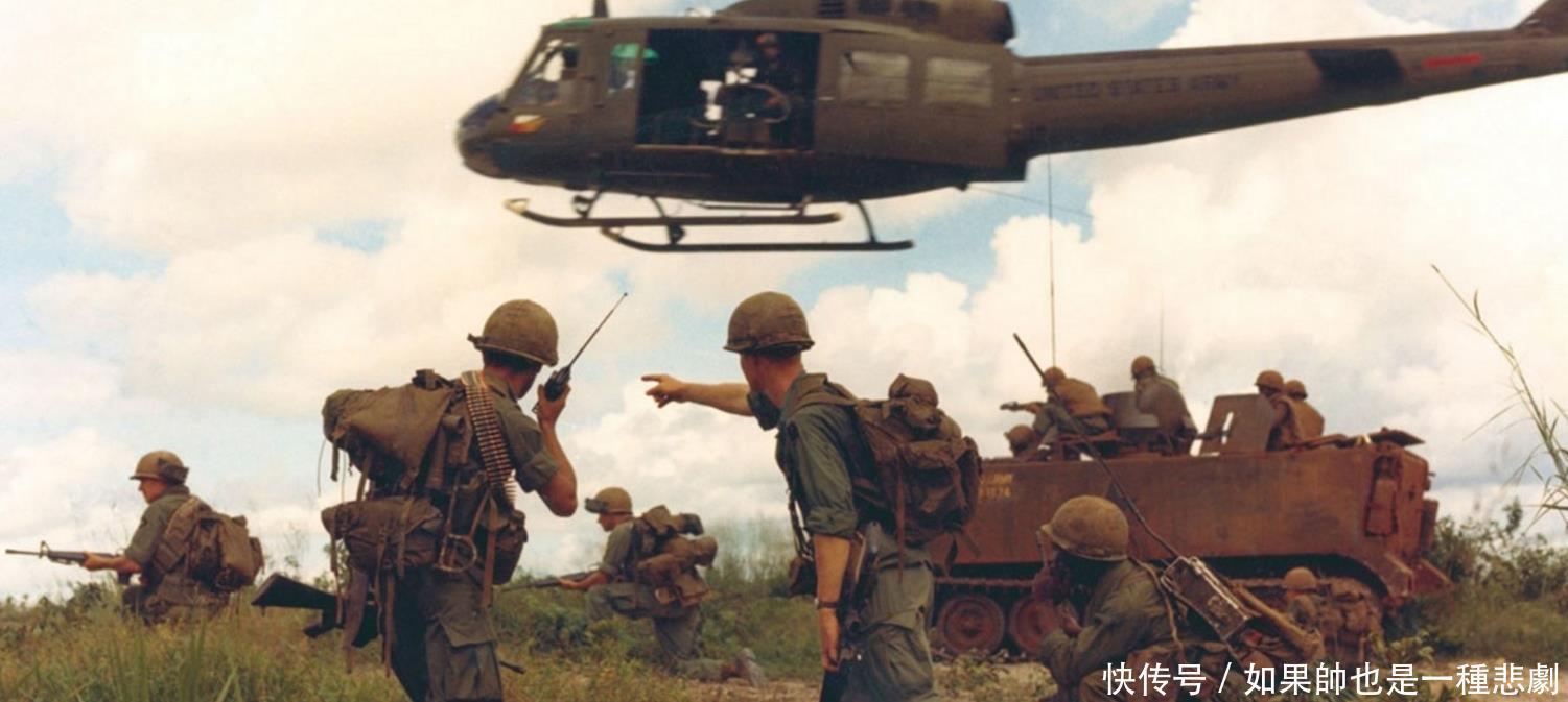 屯军|越南在边境挑衅中国,苏联在蒙古屯军百万,邓一句话让苏联不敢动!