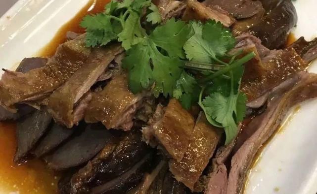 海鲜楼|海鲜楼、粤泰美食、潮菜……棠东让你胖三斤！