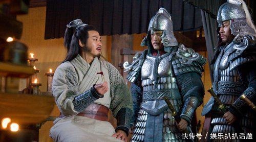 乌江|项羽战败，自刎乌江，为何还被高度评价为千古无二他有何战绩