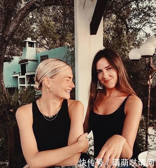 单品|一柜子衣服里,最常穿的居然是它