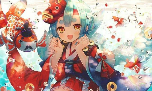  哪几个|哪几个星座，你对她越好，她却会越冷呢？