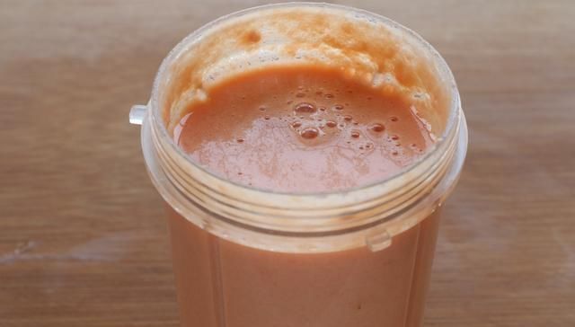 馒头|西红柿鸡蛋别炒着吃了,新吃法隔三差五就做,比馒头油条受欢迎