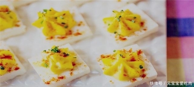 轻易|你不会轻易错过那些你不会厌倦的美味食物的