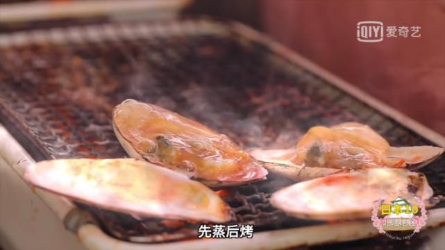 豆腐|豆腐竟能做成极品冰淇淋！？北陆饕餮攻略·下！