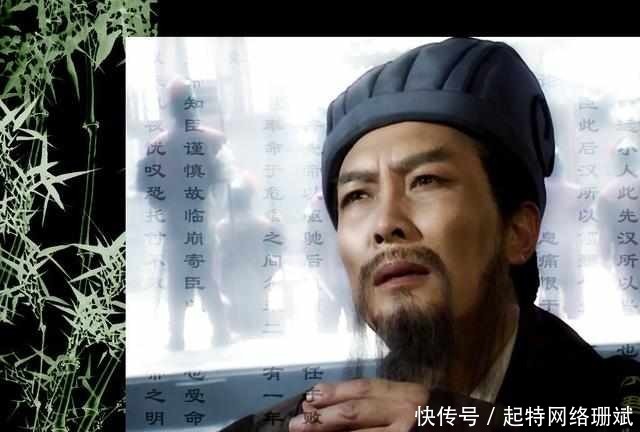 神机妙算|失传一千多年的木牛流马被民间百姓还原出来了,专家却如此评价!