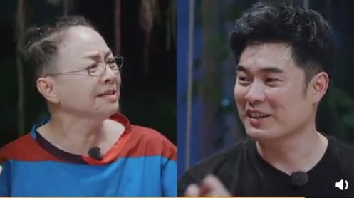  向往|《向往的生活4》大收官，官宣嘉宾只来一半，观众吐槽：又被骗了！