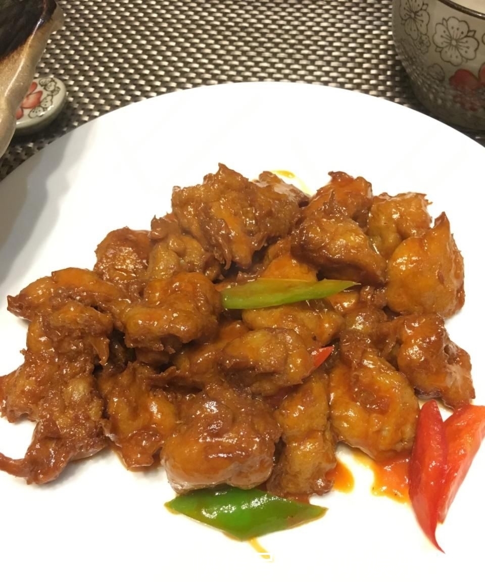 记忆|【复苏】盘点那些年吃过的记忆