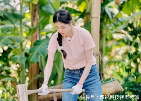 和巴图|《向往的生活4》变味,收官邀请宋丹丹和巴图,或在寻找初心?