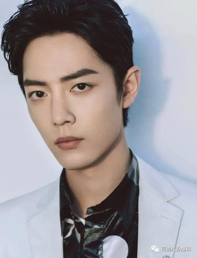  参加|肖战要开直播？王俊凯不参加竞技类综艺？宁静和万茜继续打擂台吗