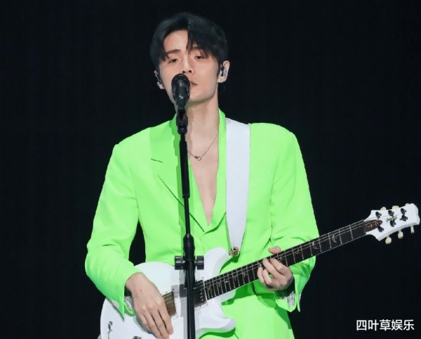  看点|《中国好声音》官宣首位导师，得知其他两位导师，这下熬夜追定了