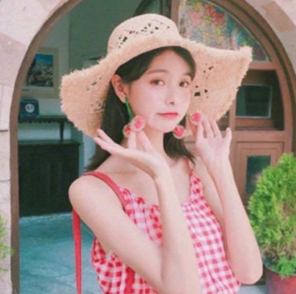 生肖牛|11月，他日重逢，宛如初见，扑向旧爱，幸福相随，共度幸福岁月