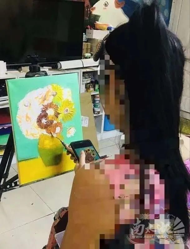 女儿|湖州一对父母给被杀害女儿的一封信:想再跟你说一声“教师节快乐”...