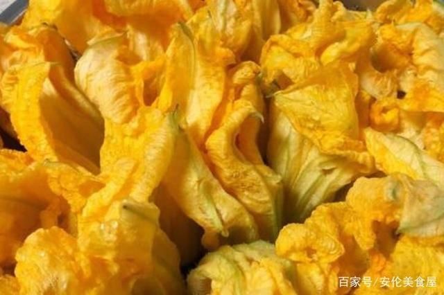 做法|立秋后,包子油条靠边站,早餐吃它,香软又营养,6分钟出锅