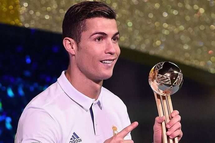 尼奥|里瓦尔多：若罗纳尔迪尼奥打算复出，去尤文图斯当C罗替补也不错