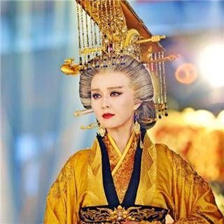 清算|为什么吕后死后，吕家被清算；而武则天死后，武家却没事呢？