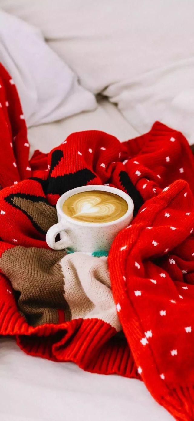  壁纸|壁纸 | 超清唯美全面屏壁纸图片