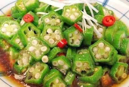  萝卜丝|20道好吃菜肴新鲜出锅了，香飘四溢，开胃下饭，太美味了