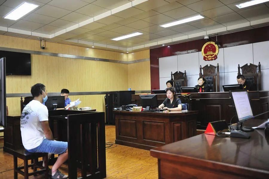 告人董某|淄博一老板被判刑！这东西，不能卖，也不能买！