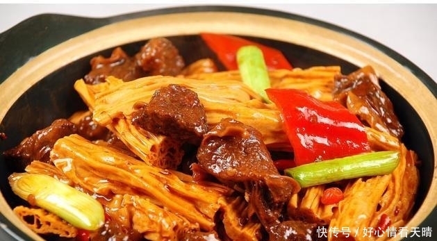 划算|大人孩子都爱吃的几道家常菜，好吃划算，鲜香诱人，上桌就光盘