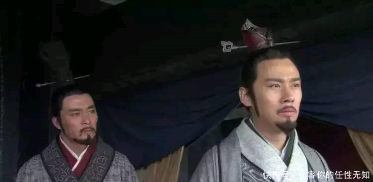 全家|历史上最冤枉的人，替皇帝背锅，自己被冤死还祸及全家