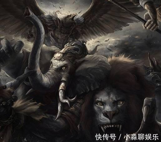 那块石头|据目击者称,当年从石头里蹦出来两只猴子,一雄一雌!