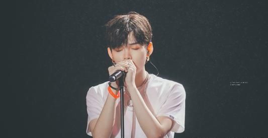  天赋|多次参加选秀节目被忽略，靠着自己的搞笑天赋爆红，圈粉无数