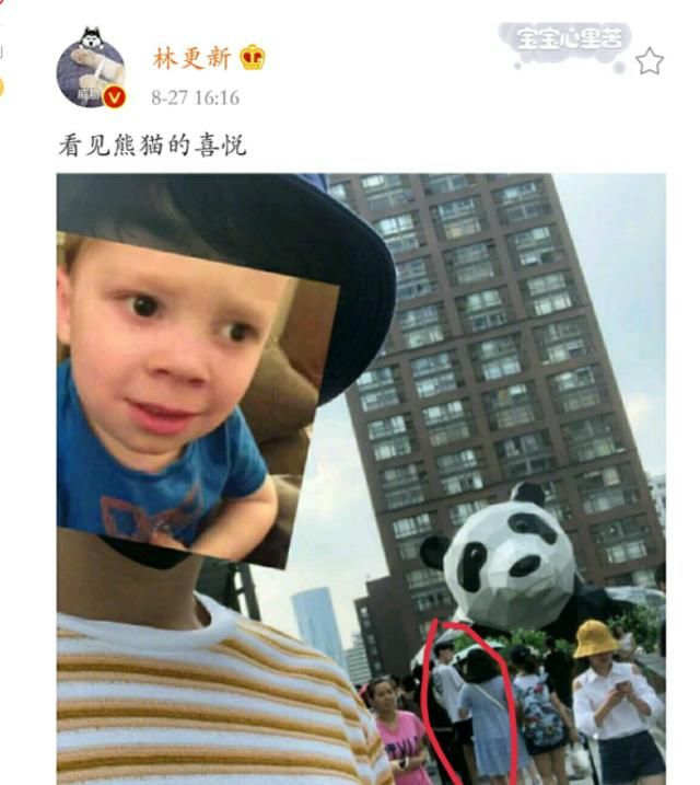  搞笑|回复网友评论这么有梗，他们要不要考虑兼职做个搞笑博主？