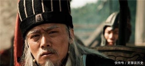 诸葛亮|诸葛亮摆空城计,为何让人在城门口扫地?其深层含义只有司马懿懂