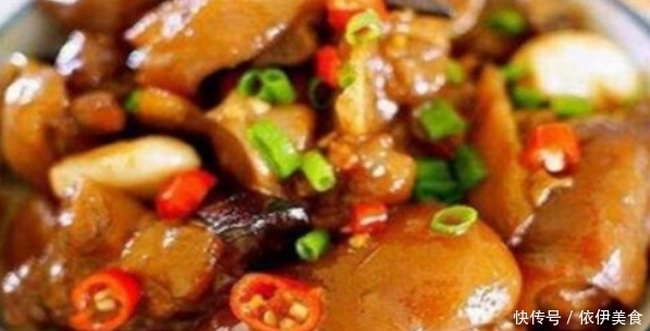 下入|推荐几道美味佳肴,鲜香美味,营养健康,大人孩子都很爱吃