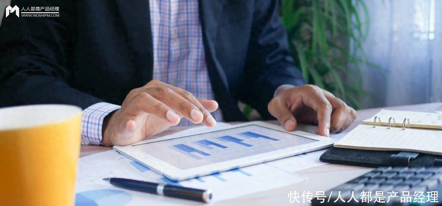 大厂都要求的“数据分析闭环”，该如何实现？