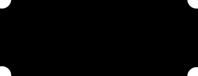  发展|餐饮营销丨营销时代餐饮行业发展大势——餐饮全案设计