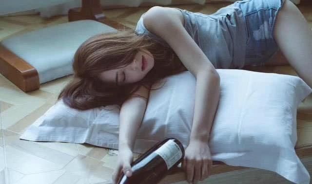  身体|为什么海洛因会有这么强的成“瘾”性？