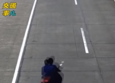  离开|曝光！车牌为“豫G*****”的驾驶人，想劝你离开长垣……