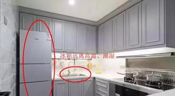  入住|入住新房3月! 被这21个低级错毁了几百万新房, 坑的我整宿睡不着