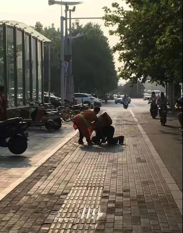 骨子里|深到骨子里的教养,都藏在这些细节里