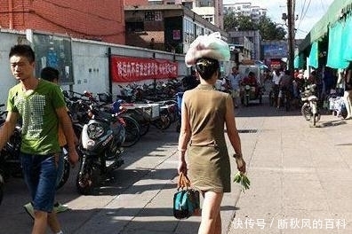 睡觉|妹子，下次坐车睡觉的时候换一个眼罩，这个严重影响你的形象！