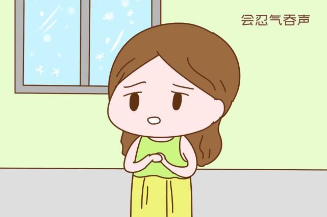 暴打|5岁女孩被同龄男孩暴打，妈妈却不敢让娃还手：后台太硬，惹不起