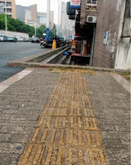 对不起|对不起，这一亿被他们辱骂的人，正在被迫消失！