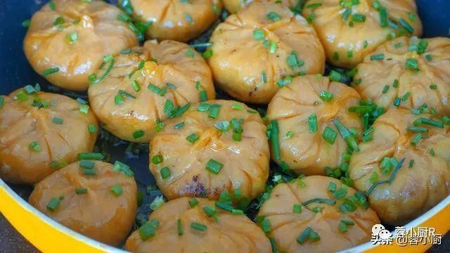 低热量|真正低热量、粗纤维、养胃早餐就吃这5样!食材不贵,做法还简单