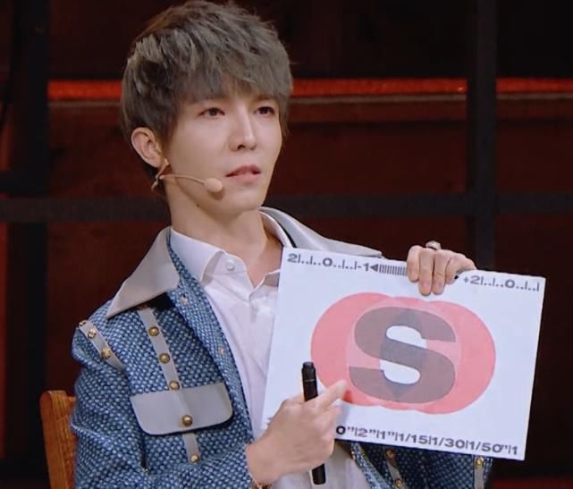  担心|李成儒diss郭敬明，张大大趁机叫板尔冬升，陈凯歌担心的事发生了