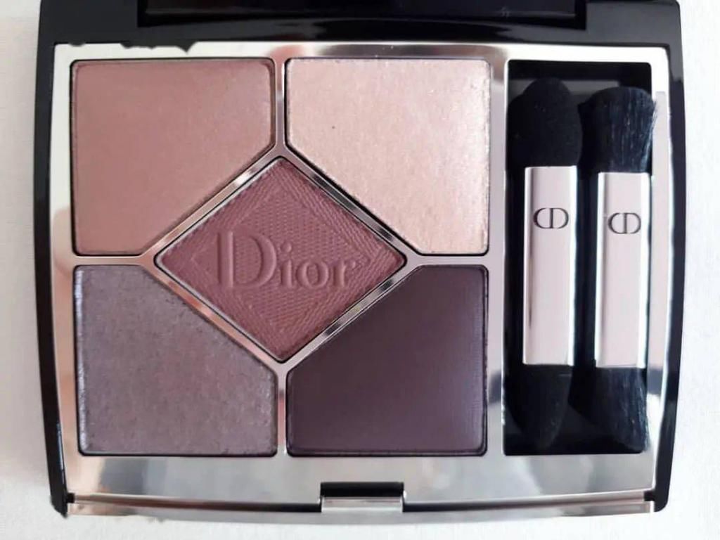  秋季|秋季彩妆新品指路！