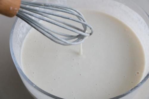 家人|最爱的懒人早餐,5分钟搞定,不加鸡蛋,越吃越香,家人爱吃