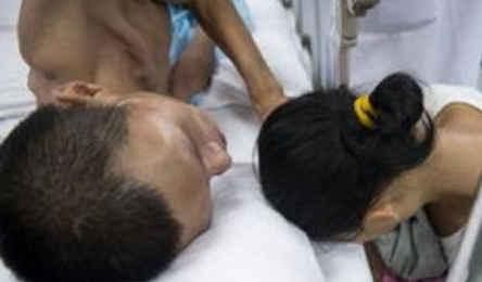  男子|30岁男子醉酒后入院不治身亡，酒后四件事做不得，医生提醒