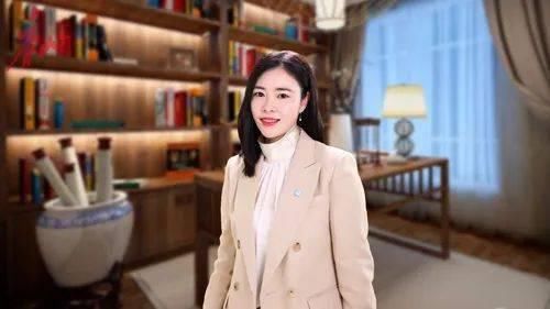  人才或人才|市长特别奖！第四届唐山22名候选人（团队）名单公示！